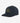 TravisMathew Club Dues Snapback Hat