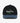 TravisMathew Swing Season Hat