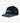 TravisMathew Swing Season Hat