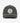 TravisMathew Member Exclusive Snapback Hat