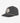 TravisMathew Member Exclusive Snapback Hat