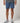 TravisMathew Hero Hour Short
