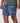TravisMathew Hero Hour Short