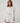 TravisMathew BreezeBlend Travel Day Jacket