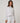 TravisMathew BreezeBlend Travel Day Jacket