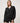 TravisMathew Skyloft Soft 1/2 Zip Pullover