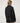 TravisMathew Skyloft Soft 1/2 Zip Pullover