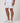TravisMathew Beach Club Terry E-Waist Short 7.5"