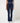 TravisMathew Smoothknit Mini Flare Pant