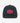 TravisMathew Heritage Holiday Snapback Hat