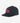 TravisMathew Heritage Holiday Snapback Hat