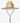 TravisMathew Beach Bash Hat