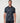 TravisMathew Full Round AOP Polo