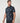 TravisMathew Full Round AOP Polo