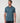 TravisMathew Featherweight Flair Polo