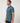 TravisMathew Featherweight Flair Polo
