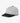TravisMathew Local Pro Snapback Hat