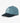 TravisMathew Swing and Sip Snapback Hat