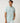 TravisMathew Featherweight Back Nine Polo