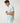 TravisMathew  Featherweight Back Nine Polo