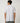 TravisMathew Final Drive Geo Polo