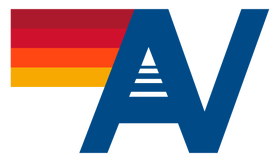 Shop Aviator Nation