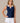 J. Pritchard Women's Hamptons Polo