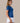 J. Pritchard Women's Short Sleeve Tee