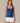 J. Pritchard Women's Drift Tank