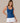 J. Pritchard Women's Drift Tank