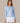 J. Pritchard Women's Long Sleeve Drift Tee