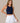 J. Pritchard Women's Quiet Lux Tank