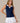 J. Pritchard Women's Hamptons Polo