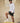 Vuori Kore Short 5 Inch
