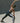 Vuori Daily Track Legging