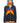 Aviator Nation Mountain Chevron 4 Zip Hoodie