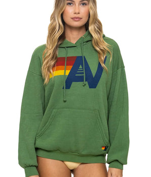 Aviator Nation Pullover Relaxed Fit