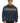 Aviator Nation 5 Stripe Pullover Hoodie Relaxed
