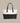 J. Pritchard The Everyday Tote Bag