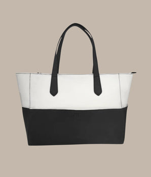 J. Pritchard The Everyday Tote Bag