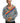 Aviator Nation Disco Zip Hoodie