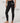 Vuori AlltheFeels Legging