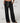 Vuori Halo Essential Wideleg