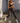 Vuori AlltheForm Legging