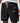 Vuori Banks Session Short Unlined 7"