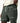 Vuori Banks Session Short Unlined 7"