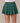 J. Pritchard Women's Swing Skirt 13 inch
