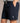 J. Pritchard Men's Shorts - Icon 5"