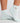 Souls. Seashell Grip Socks