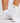 Souls. Palm Tree Grip Socks